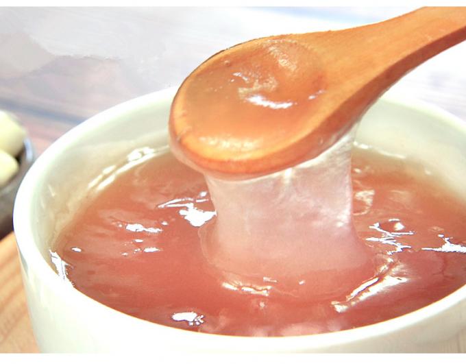 Biotecnologia Co., Ltd.jpg dell'Y-erba di Shaanxi della polvere della radice di Lotus
