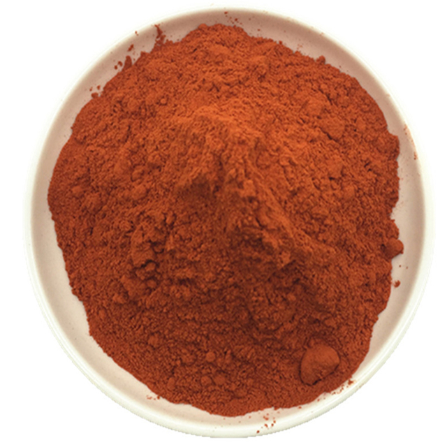Polvere fine solubile in acqua medica dell'estratto della pianta del cartamo 0