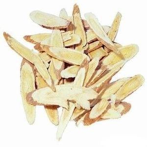 Estratto attivato antinvecchiamento della radice dell'astragalo per il cosmetico fornitore