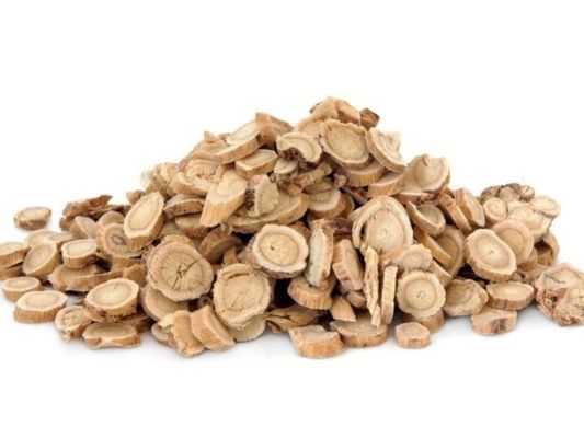 Estratto attivato antinvecchiamento della radice dell'astragalo per il cosmetico fornitore