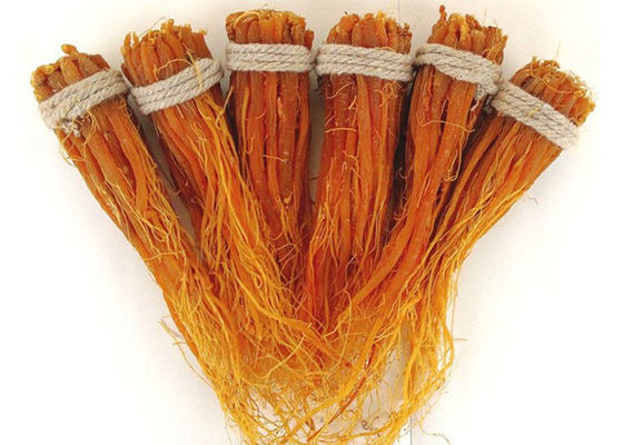 Estratto rosso del ginseng di ginsenosidi di 10% fornitore