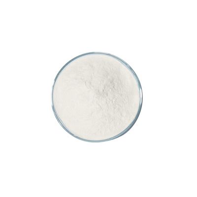 Estratto puro della corteccia della magnolia di 98% Honokiol fornitore