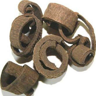 Polvere naturale dell'estratto della corteccia della magnolia di CAS 29883-15-6 di perdita di peso fornitore