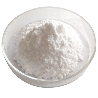 HPLC Magnolol/estratto della corteccia di Officinalis magnolia di Honokiol fornitore