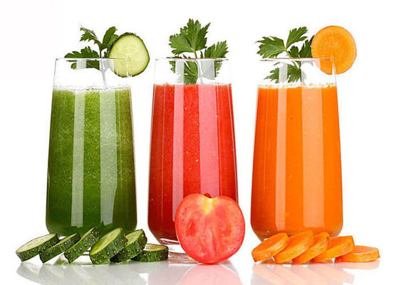 Estratto sativus della frutta del Cucumis solubile in acqua antinvecchiamento per pelle fornitore
