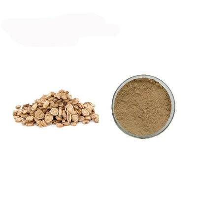 Estratto della radice dell'astragalo attivato integratore alimentare di CAS 78574-94-4 fornitore