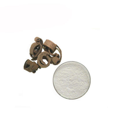 Polvere naturale dell'estratto della corteccia della magnolia di CAS 29883-15-6 di perdita di peso fornitore