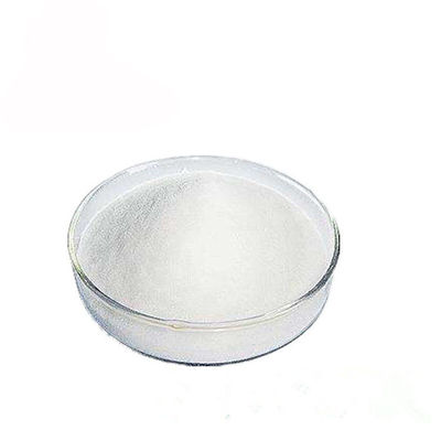 Perda la polvere dell'estratto della foglia di stevia del commestibile del peso 95% fornitore