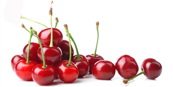 Polvere naturale dell'estratto della frutta della ciliegia del Acerola di Colleen Fitzpatrick 17% 25% 0