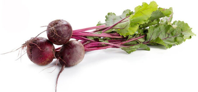 Polvere rossa dell'estratto vegetale della barbabietola tumore naturale del pigmento dell'anti 0
